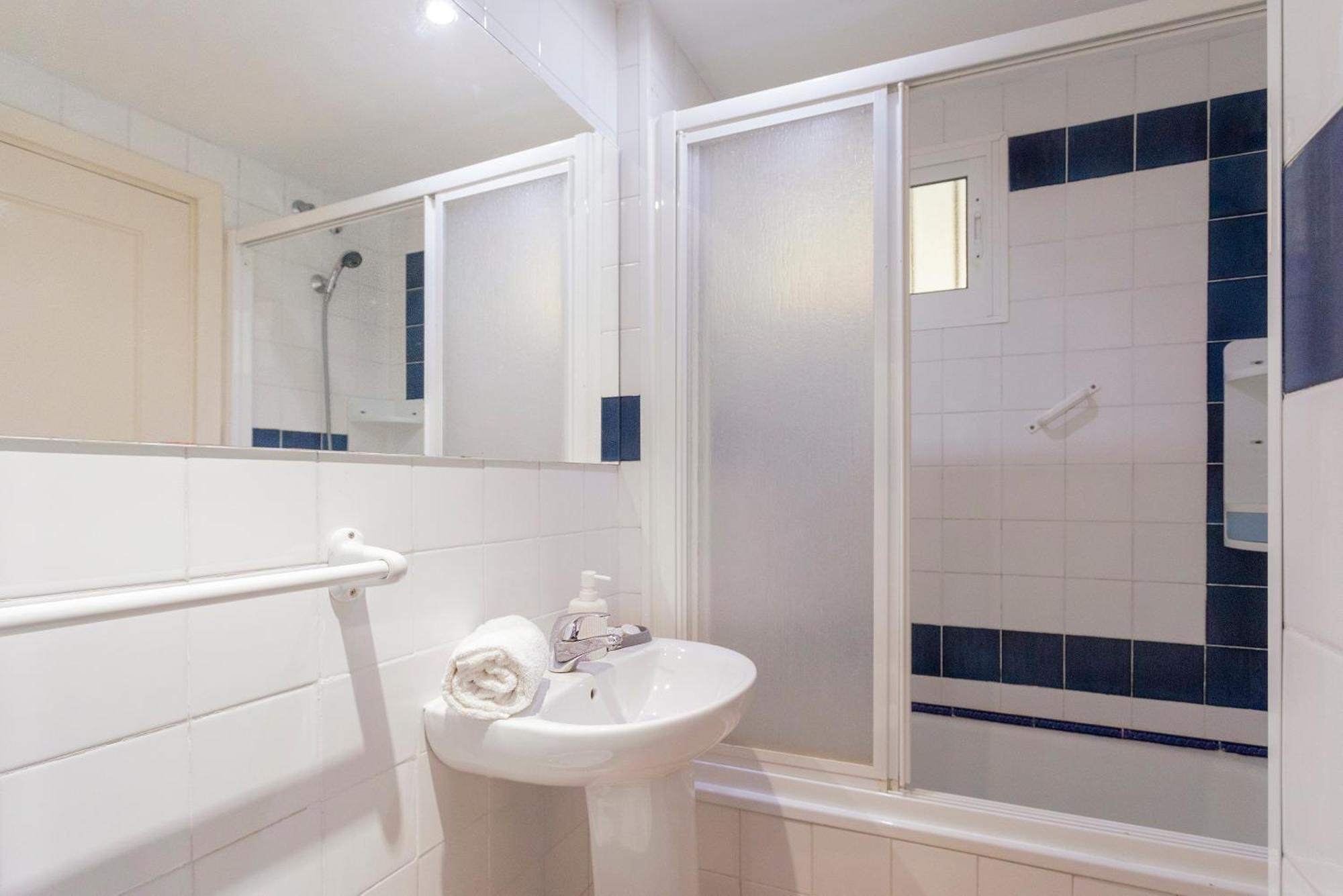 Sunstay Loft Minerva Benalmádena Buitenkant foto